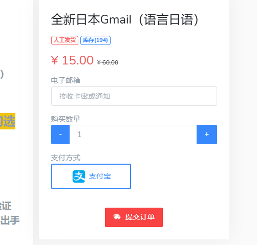 36ad16c415eb902787f86bfd23517570.png 36ad16c415eb902787f86bfd23517570.png