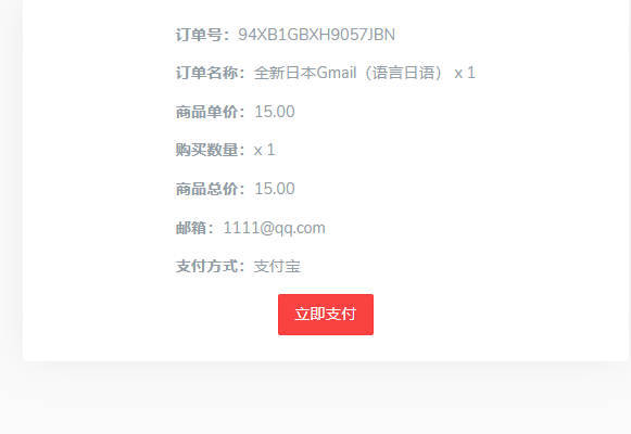 0d20b8ba2507afb2c1fe2d48d830af4d.png 0d20b8ba2507afb2c1fe2d48d830af4d.png