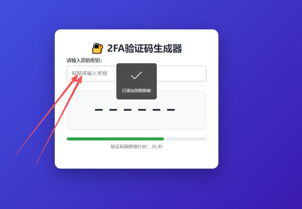 e49e12276640f74020fe84aa4be834d5.png e49e12276640f74020fe84aa4be834d5.png